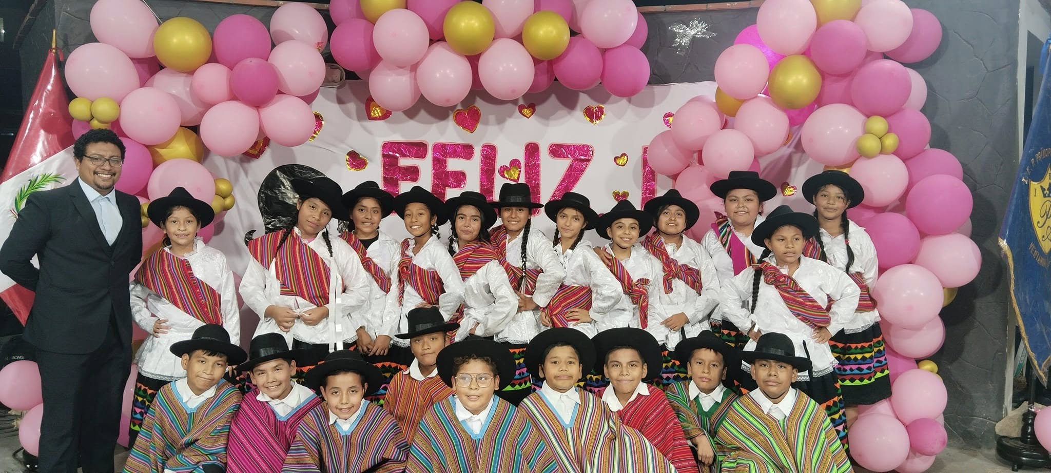 Secundaria